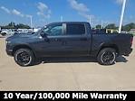 New 2026 Ram 1500 Rebel Crew Cab for sale #431970 - photo 7