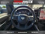 New 2026 Ram 1500 Rebel Crew Cab 4x4 Pickup for sale #R26105 - photo 8