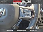 New 2026 Ram 1500 Rebel Crew Cab 4x4 Pickup for sale #R26105 - photo 10
