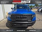 New 2026 Ram 1500 Rebel Crew Cab 4x4 Pickup for sale #R26105 - photo 30