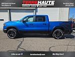 New 2026 Ram 1500 Rebel Crew Cab 4x4 Pickup for sale #R26105 - photo 31