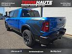 New 2026 Ram 1500 Rebel Crew Cab 4x4 Pickup for sale #R26105 - photo 32