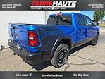 New 2026 Ram 1500 Rebel Crew Cab 4x4 Pickup for sale #R26105 - photo 5