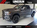 New 2025 Ram 2500 Big Horn Crew Cab 4x4 Pickup for sale #R3065 - photo 1