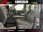 New 2025 Ram 2500 Big Horn Crew Cab 4x4 Pickup for sale #R3065 - photo 10