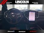 New 2025 Ram 2500 Big Horn Crew Cab 4x4 Pickup for sale #R3065 - photo 11