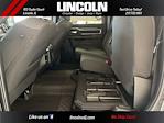 New 2025 Ram 2500 Big Horn Crew Cab 4x4 Pickup for sale #R3065 - photo 13