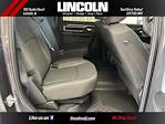 New 2025 Ram 2500 Big Horn Crew Cab 4x4 Pickup for sale #R3065 - photo 15