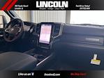 New 2025 Ram 2500 Big Horn Crew Cab 4x4 Pickup for sale #R3065 - photo 17