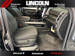 New 2025 Ram 2500 Big Horn Crew Cab 4x4 Pickup for sale #R3065 - photo 18
