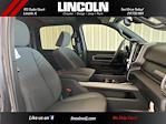 New 2025 Ram 2500 Big Horn Crew Cab 4x4 Pickup for sale #R3065 - photo 19