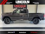 New 2025 Ram 2500 Big Horn Crew Cab 4x4 Pickup for sale #R3065 - photo 2