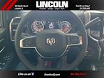 New 2025 Ram 2500 Big Horn Crew Cab 4x4 Pickup for sale #R3065 - photo 27