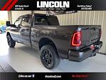 New 2025 Ram 2500 Big Horn Crew Cab 4x4 Pickup for sale #R3065 - photo 3