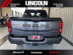 New 2025 Ram 2500 Big Horn Crew Cab 4x4 Pickup for sale #R3065 - photo 4