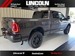 New 2025 Ram 2500 Big Horn Crew Cab 4x4 Pickup for sale #R3065 - photo 6