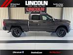 New 2025 Ram 2500 Big Horn Crew Cab 4x4 Pickup for sale #R3065 - photo 7
