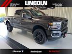 New 2025 Ram 2500 Big Horn Crew Cab 4x4 Pickup for sale #R3065 - photo 8