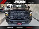 New 2025 Ram 2500 Big Horn Crew Cab 4x4 Pickup for sale #R3065 - photo 9