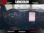 New 2025 Ram 3500 Laramie Crew Cab 4x4 DRW Pickup for sale #R3074 - photo 10