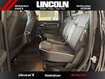 New 2025 Ram 3500 Laramie Crew Cab 4x4 DRW Pickup for sale #R3074 - photo 11