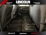 New 2025 Ram 3500 Laramie Crew Cab 4x4 DRW Pickup for sale #R3074 - photo 12