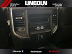 New 2025 Ram 3500 Laramie Crew Cab 4x4 DRW Pickup for sale #R3074 - photo 13