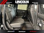 New 2025 Ram 3500 Laramie Crew Cab 4x4 DRW Pickup for sale #R3074 - photo 15