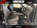 New 2025 Ram 3500 Laramie Crew Cab 4x4 DRW Pickup for sale #R3074 - photo 16