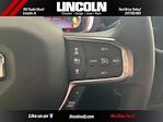 New 2025 Ram 3500 Laramie Crew Cab 4x4 DRW Pickup for sale #R3074 - photo 19