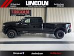 New 2025 Ram 3500 Laramie Crew Cab 4x4 DRW Pickup for sale #R3074 - photo 2