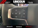 New 2025 Ram 3500 Laramie Crew Cab 4x4 DRW Pickup for sale #R3074 - photo 20