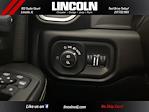 New 2025 Ram 3500 Laramie Crew Cab 4x4 DRW Pickup for sale #R3074 - photo 21