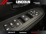 New 2025 Ram 3500 Laramie Crew Cab 4x4 DRW Pickup for sale #R3074 - photo 22