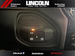 New 2025 Ram 3500 Laramie Crew Cab 4x4 DRW Pickup for sale #R3074 - photo 23