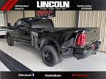 New 2025 Ram 3500 Laramie Crew Cab 4x4 DRW Pickup for sale #R3074 - photo 3