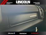 New 2025 Ram 3500 Laramie Crew Cab 4x4 DRW Pickup for sale #R3074 - photo 31