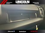 New 2025 Ram 3500 Laramie Crew Cab 4x4 DRW Pickup for sale #R3074 - photo 32