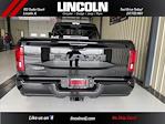 New 2025 Ram 3500 Laramie Crew Cab 4x4 DRW Pickup for sale #R3074 - photo 4