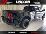 New 2025 Ram 3500 Laramie Crew Cab 4x4 DRW Pickup for sale #R3074 - photo 5