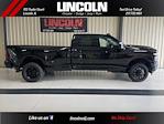 New 2025 Ram 3500 Laramie Crew Cab 4x4 DRW Pickup for sale #R3074 - photo 6