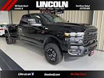 New 2025 Ram 3500 Laramie Crew Cab 4x4 DRW Pickup for sale #R3074 - photo 7