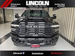 New 2025 Ram 3500 Laramie Crew Cab 4x4 DRW Pickup for sale #R3074 - photo 8