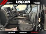 New 2025 Ram 3500 Laramie Crew Cab 4x4 DRW Pickup for sale #R3074 - photo 9
