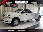 New 2025 Ram 3500 Big Horn Crew Cab DRW Pickup for sale #R3095 - photo 1
