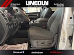 New 2025 Ram 3500 Big Horn Crew Cab DRW Pickup for sale #R3095 - photo 11