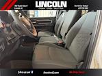 New 2025 Ram 3500 Big Horn Crew Cab DRW Pickup for sale #R3095 - photo 12