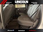 New 2025 Ram 3500 Big Horn Crew Cab DRW Pickup for sale #R3095 - photo 13