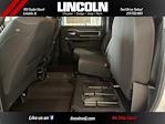 New 2025 Ram 3500 Big Horn Crew Cab DRW Pickup for sale #R3095 - photo 14