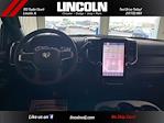 New 2025 Ram 3500 Big Horn Crew Cab DRW Pickup for sale #R3095 - photo 16